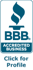 Brian D. Cutright DDS, Inc. Fairfield Oral and Maxillofacial Surgery BBB Business Review