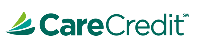 care credit logo