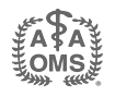 aaoms logo