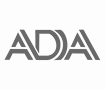 ada logo