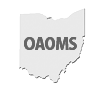 oh-oms logo